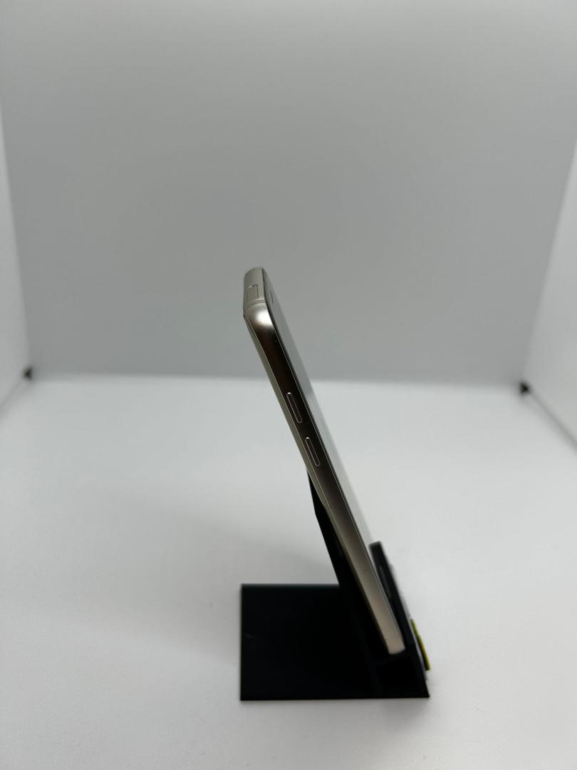 Telefon mobil Samsung Galaxy A3 (2017), 16GB image 1