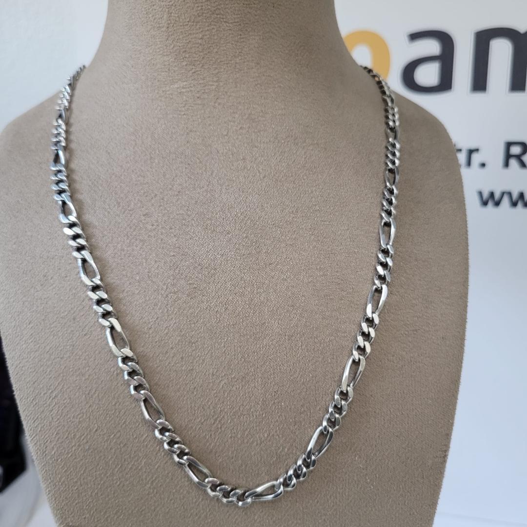 LANT ARGINT 925 image 1