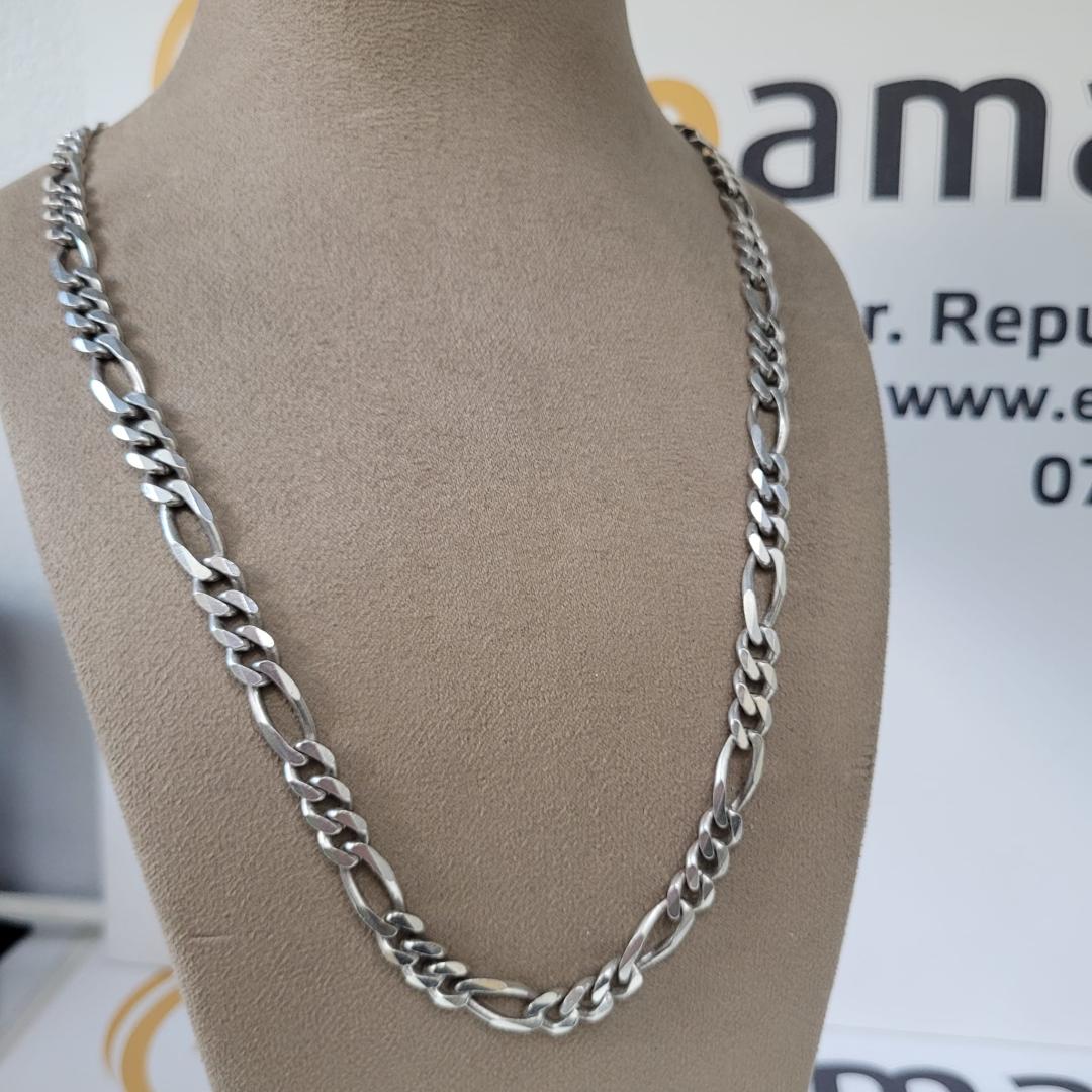 LANT ARGINT 925 image 1