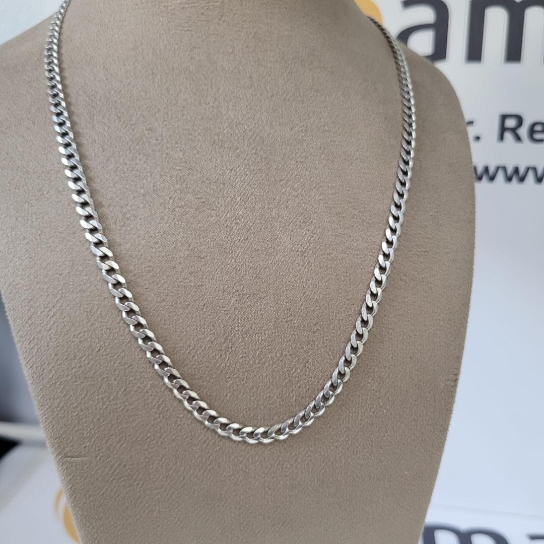 LANT ARGINT 925 image 1