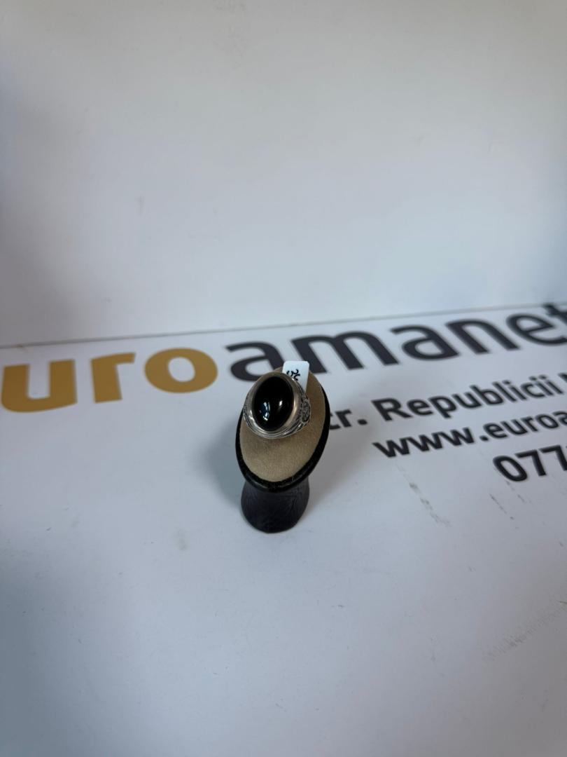 Inel Argint 12.58 gr.