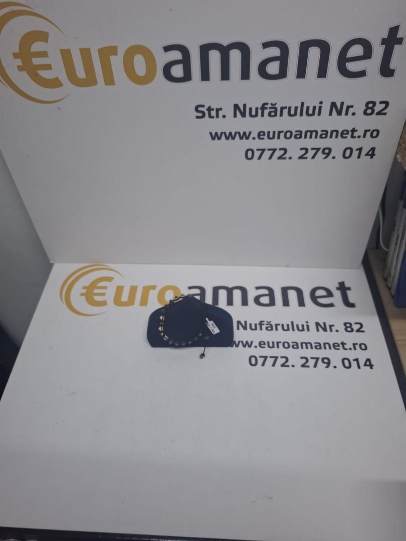 Bratara aur 14k 1.70g