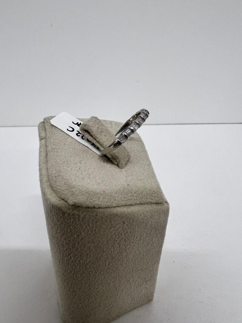 Inel aur 14k image 1