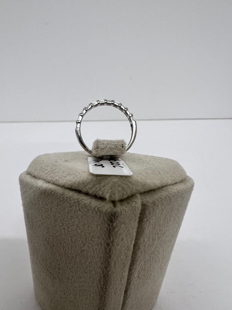 Inel aur 14k image 3