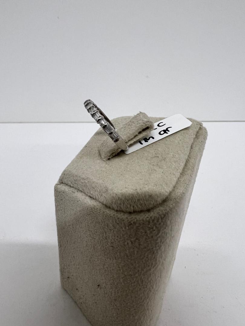 Inel aur 14k image 2