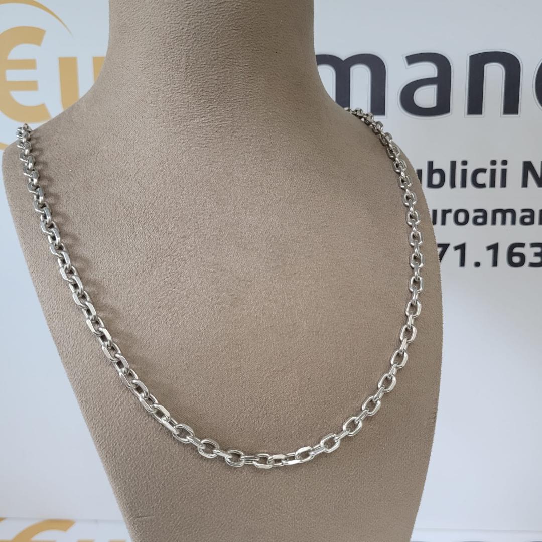 LANT ARGINT 925 image 1