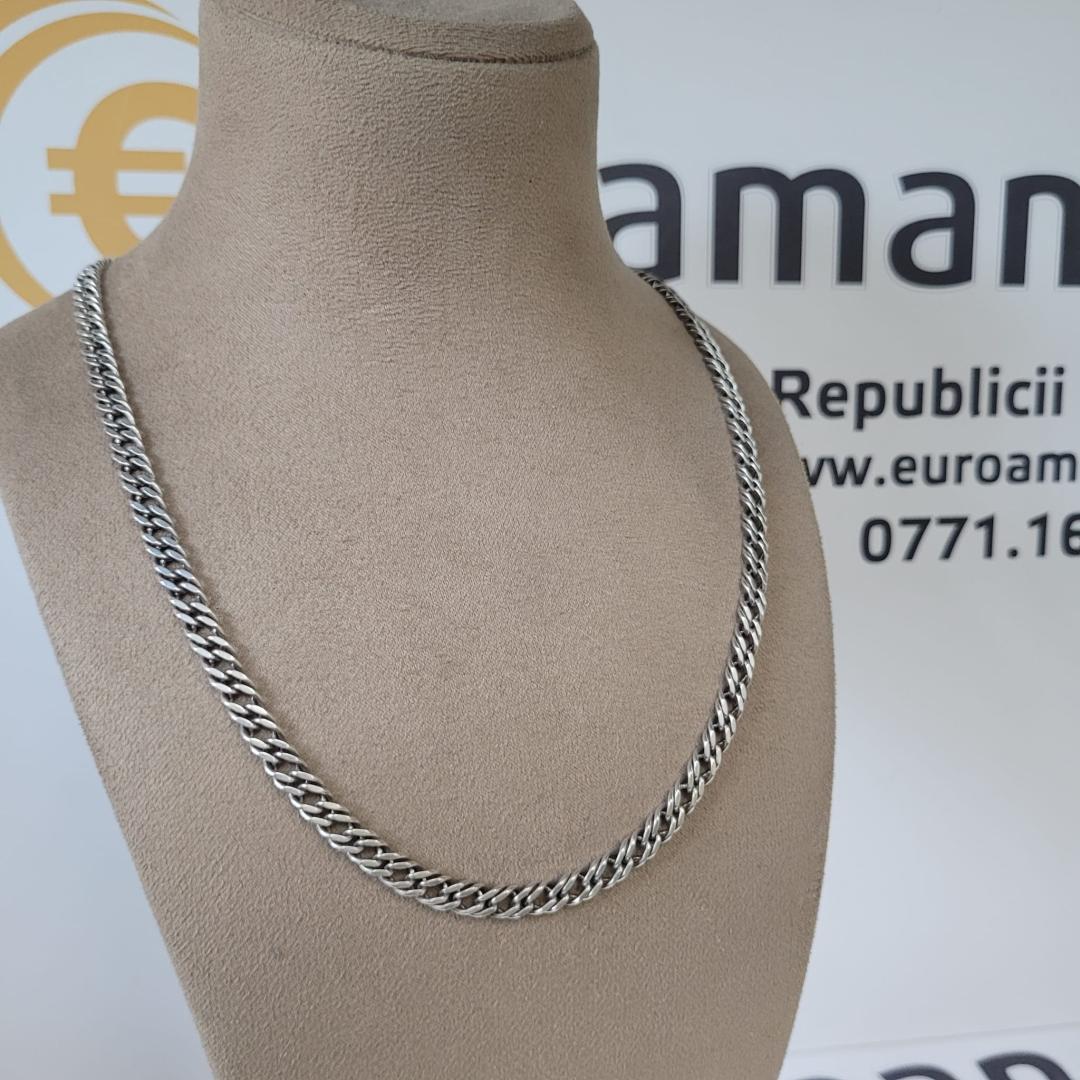 LANT ARGINT 925 image 1