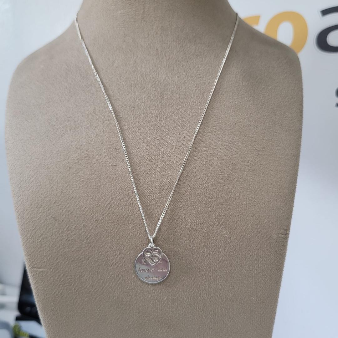 LANT ARGINT 925 image 1