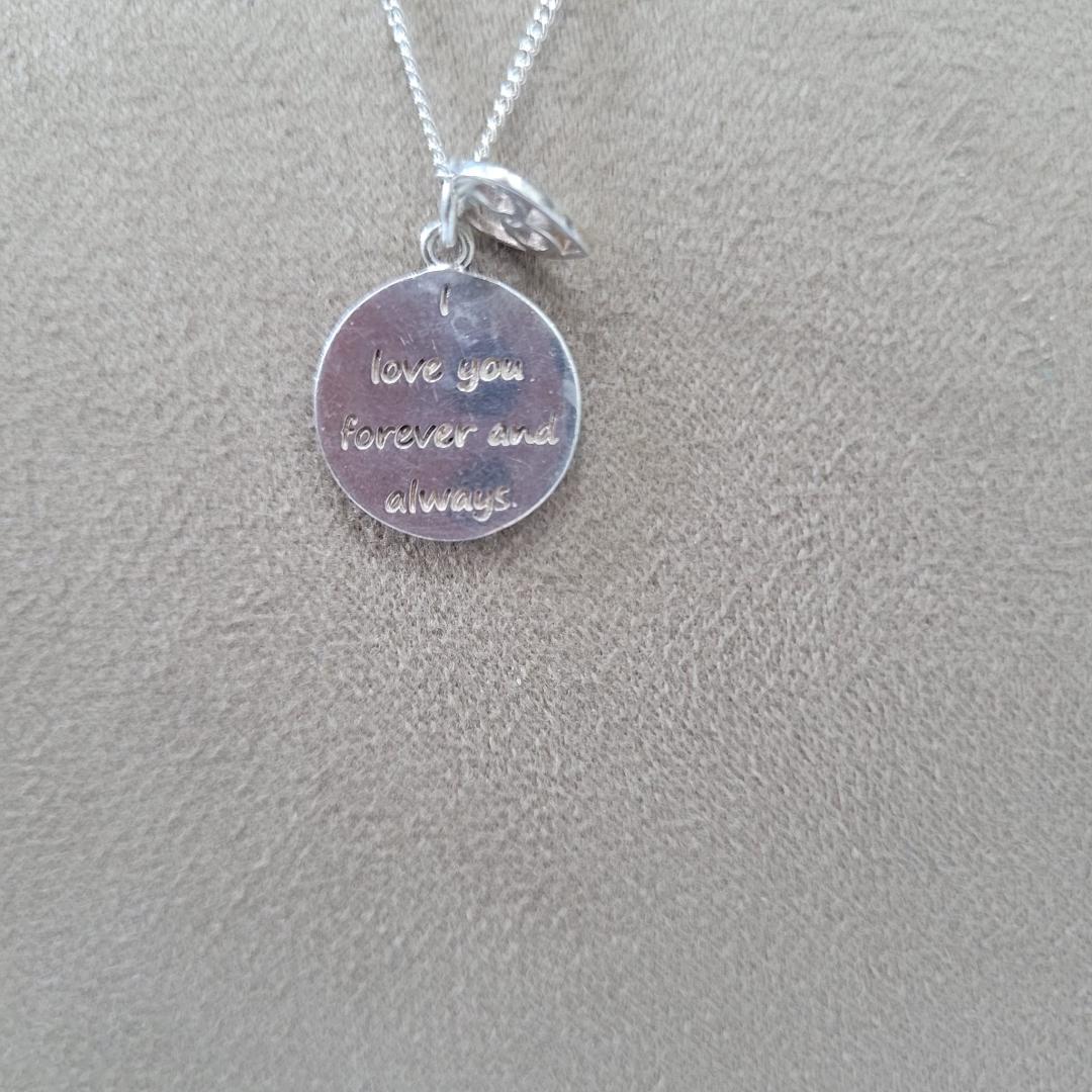 LANT ARGINT 925 image 2