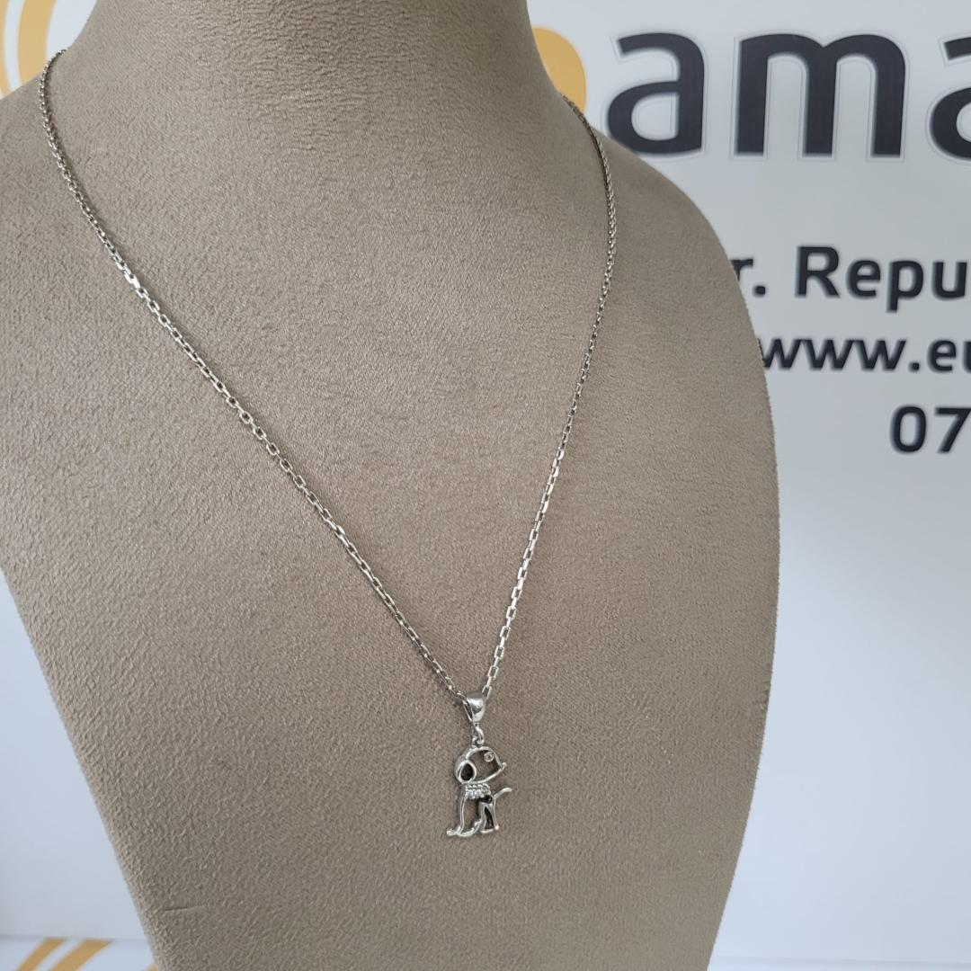 LANT ARGINT 925 image 1