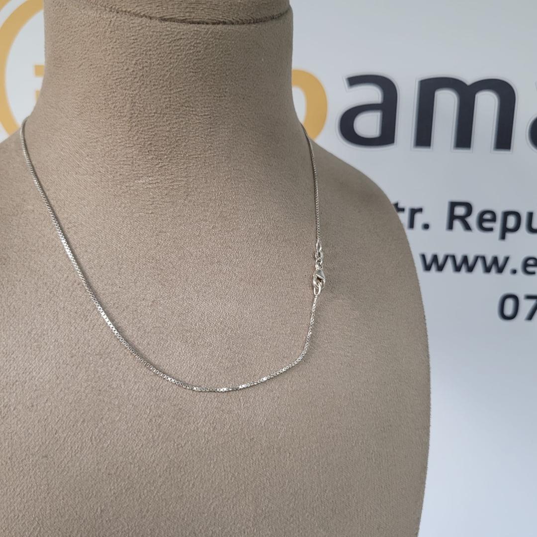 LANT ARGINT 925 image 1