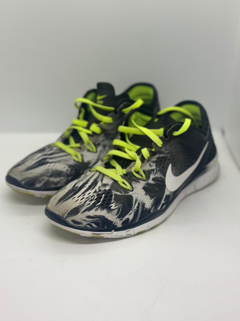 Pantofi sport Nike Free TR Fit 5, Marimea 38 image 1