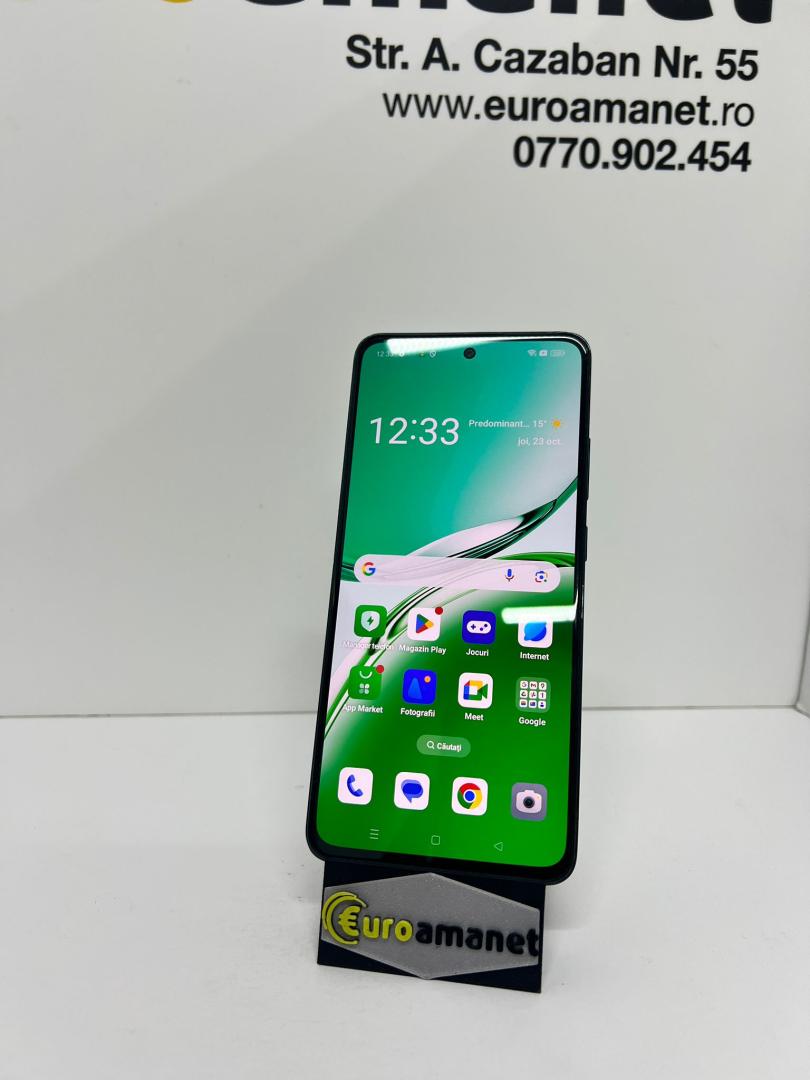Telefon mobil Oppo Reno12 F, 8GB RAM, 256GB image 1