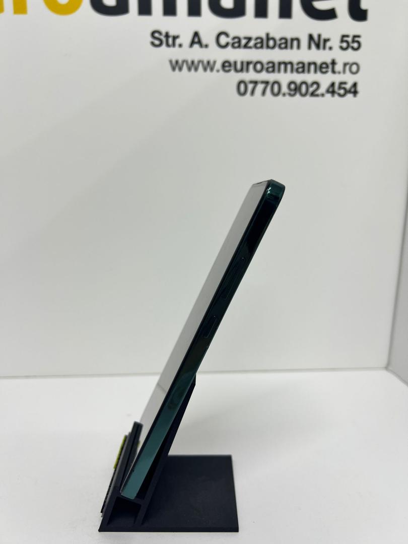 Telefon mobil Oppo Reno12 F, 8GB RAM, 256GB image 2