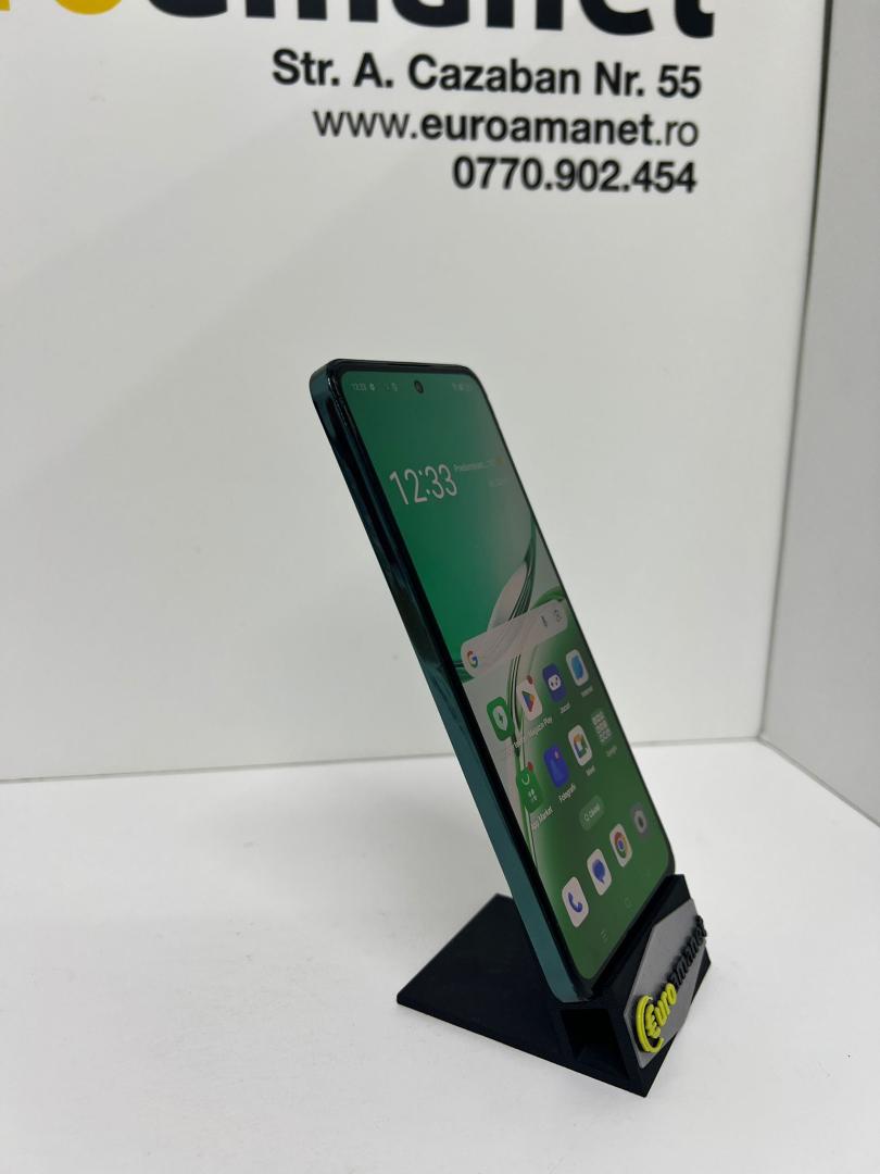 Telefon mobil Oppo Reno12 F, 8GB RAM, 256GB image 3