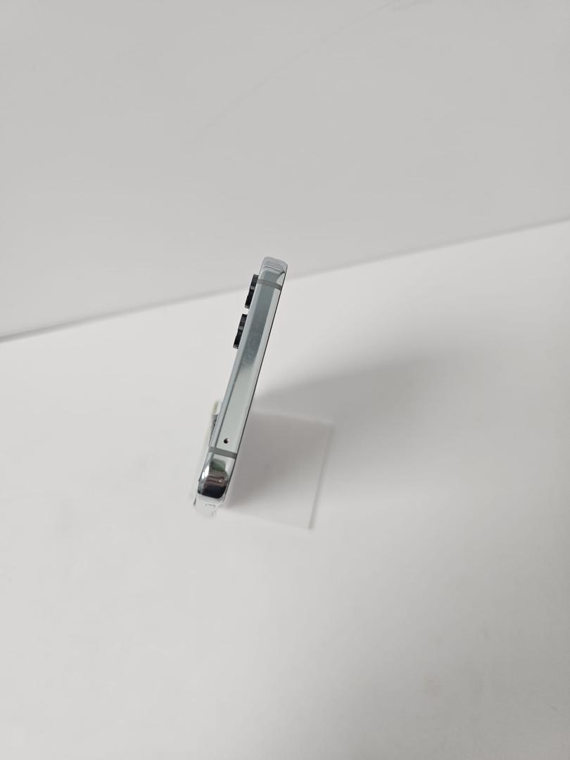 Telefon mobil Samsung Galaxy Z Flip5, 8GB RAM, 512GB, 5G Verde image 4