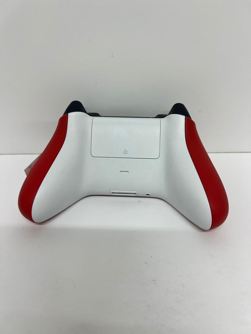 Controller Wireless Microsoft Xbox Series X image 2