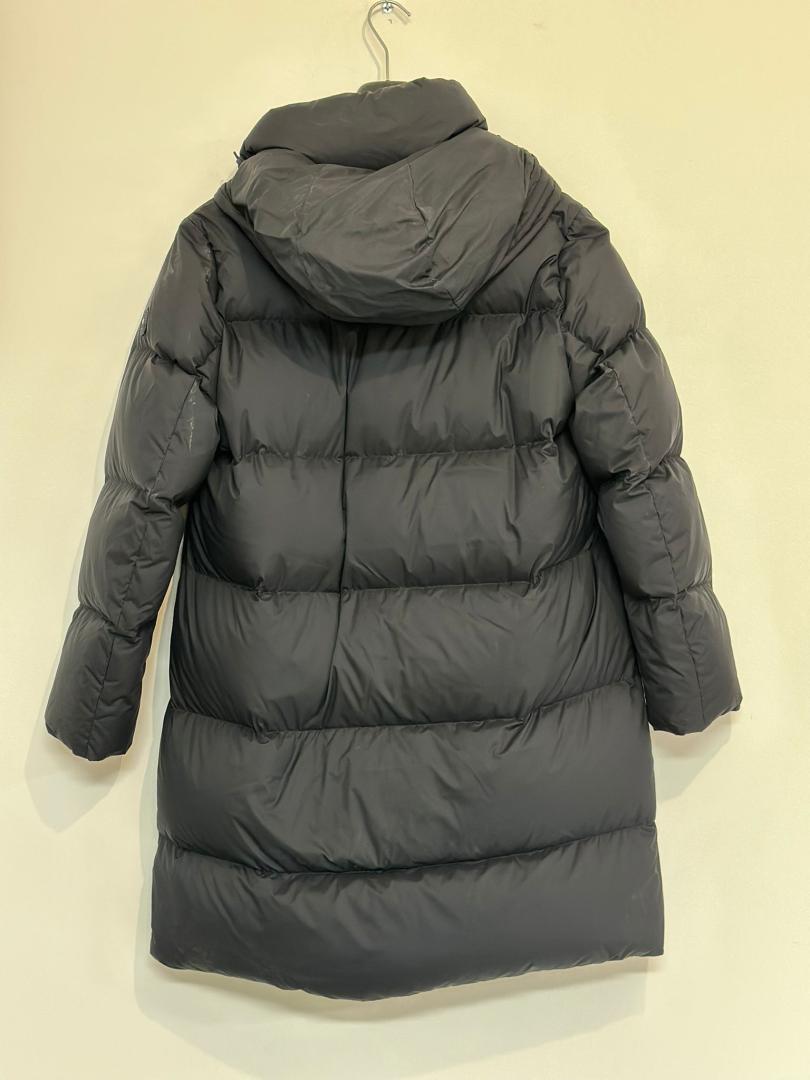 Geaca de iarna Tommy Hilfiger, Marimea XL image 1