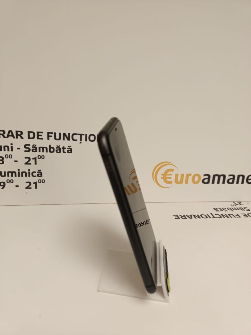 Telefon mobil Apple iPhone 11, 128GB 73% image 1