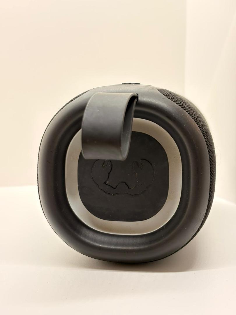 Boxă wireless FRESH n REBEL 1ARB800 image 1