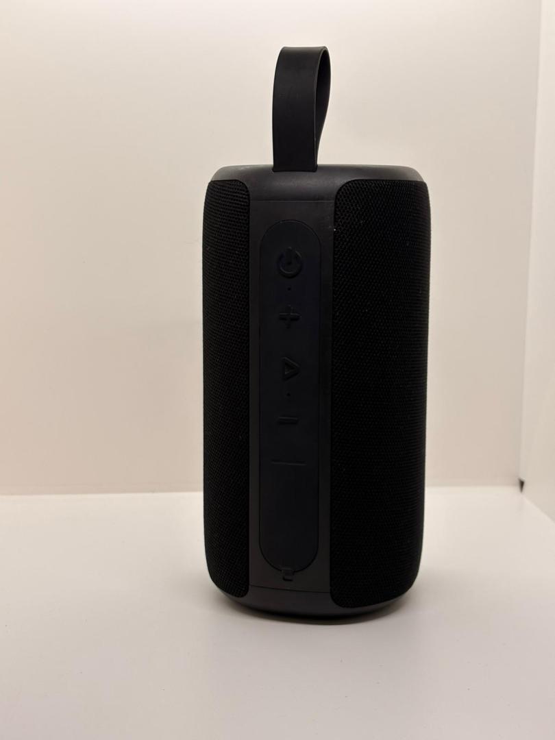 Boxă wireless FRESH n REBEL 1ARB800 image 3