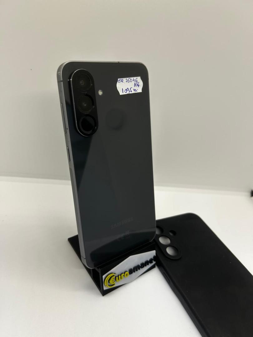 Telefon Samsung Galaxy A56, 8GB RAM, 128GB image 2