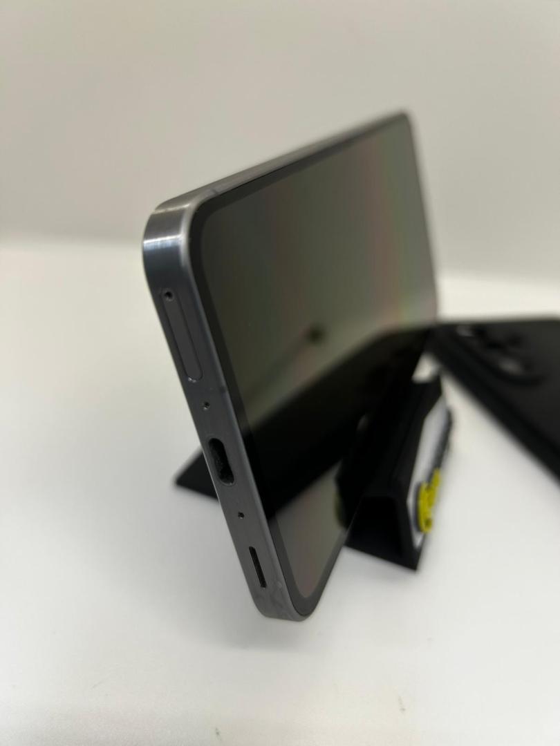 Telefon Samsung Galaxy A56, 8GB RAM, 128GB image 4