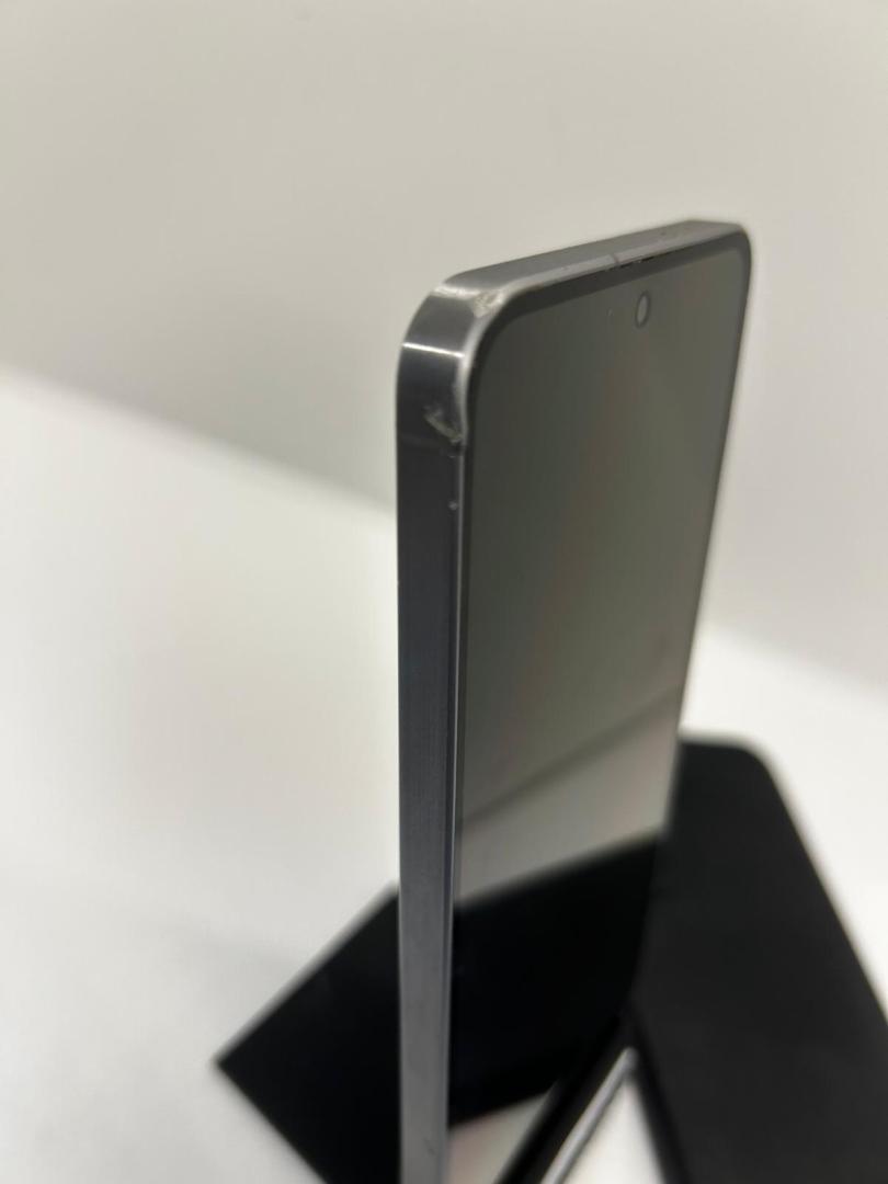 Telefon Samsung Galaxy A56, 8GB RAM, 128GB image 5