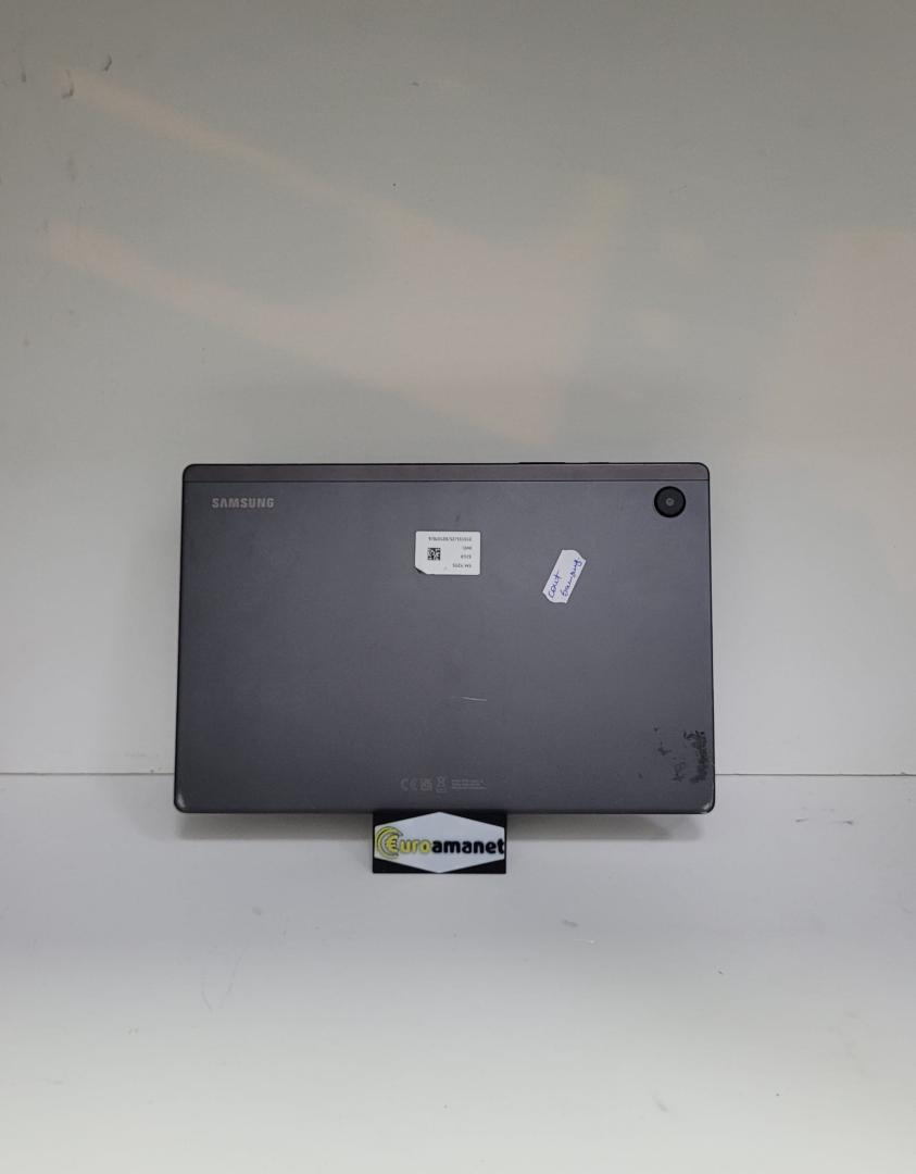 Tableta Samsung Galaxy Tab A8, Octa-Core, 10.5", 3GB RAM, 32GB, WIFI,Black image 1