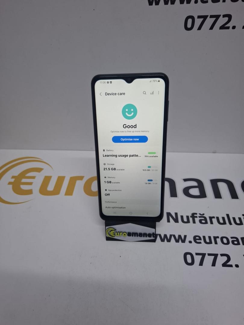 Telefon mobil Samsung Galaxy A04s image 1