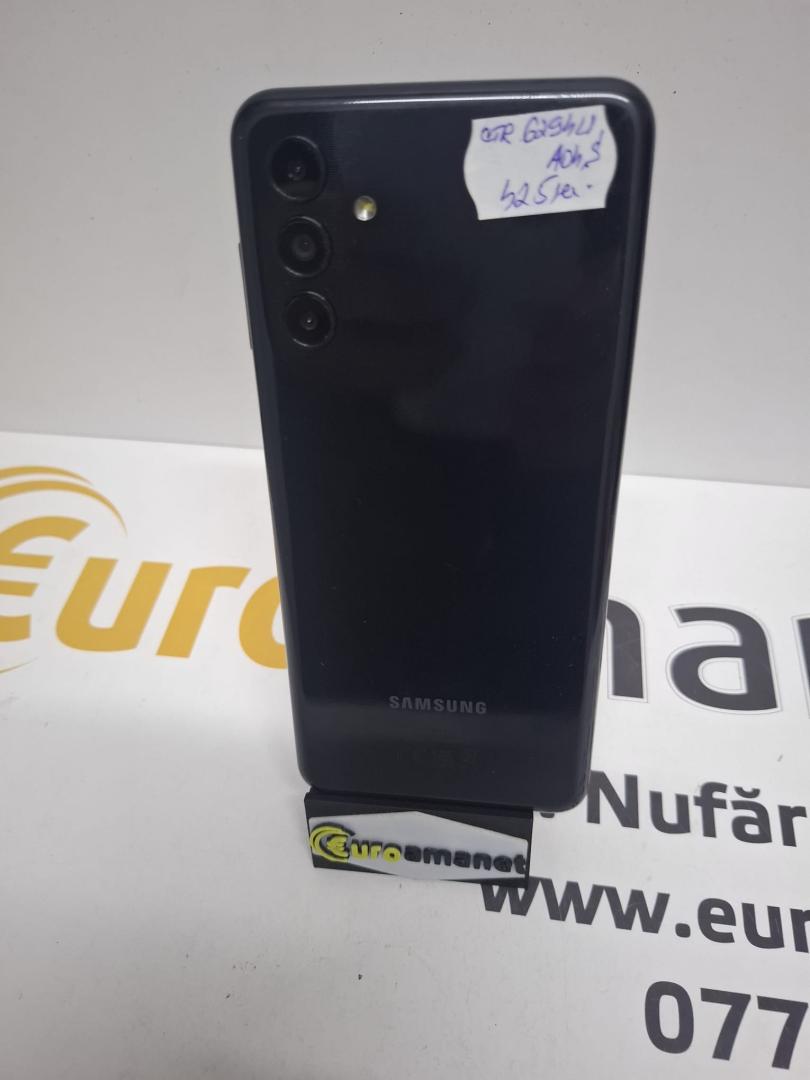 Telefon mobil Samsung Galaxy A04s image 2