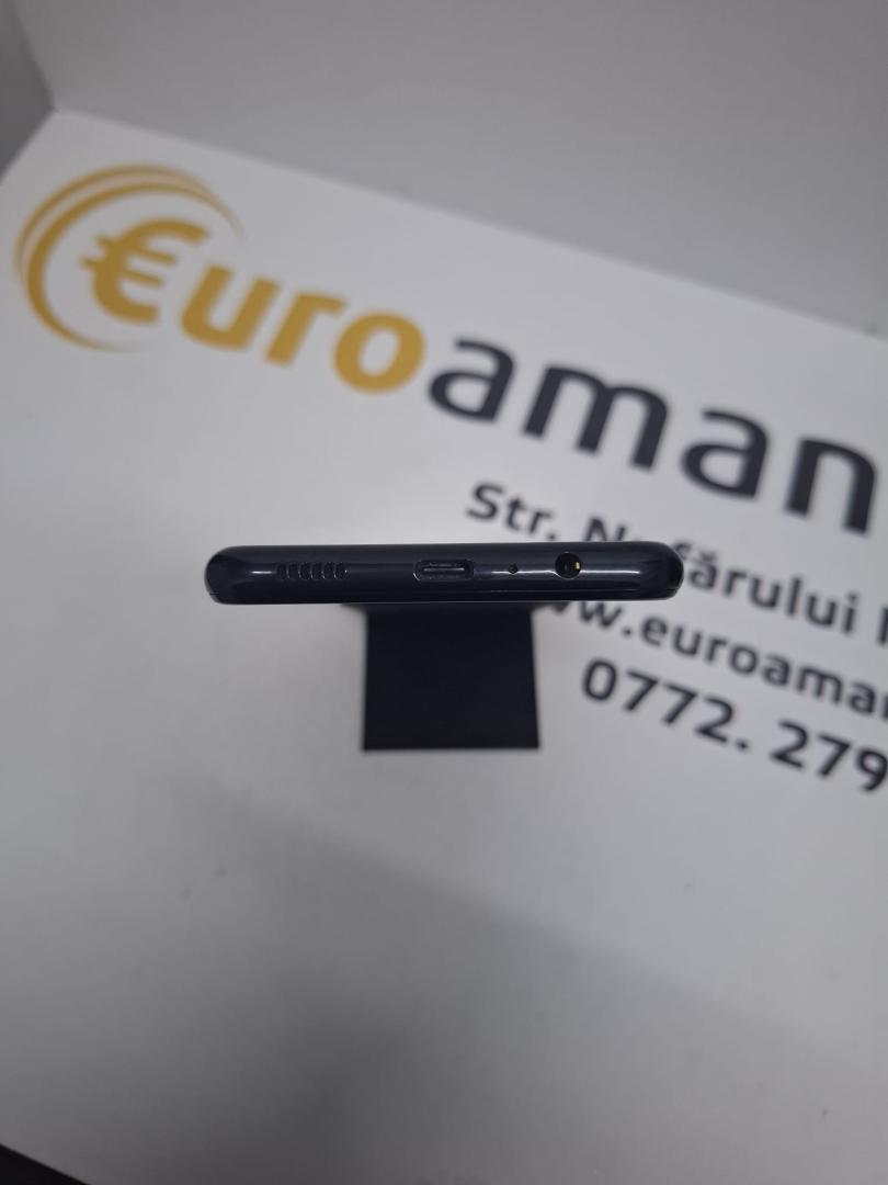 Telefon mobil Samsung Galaxy A04s image 3