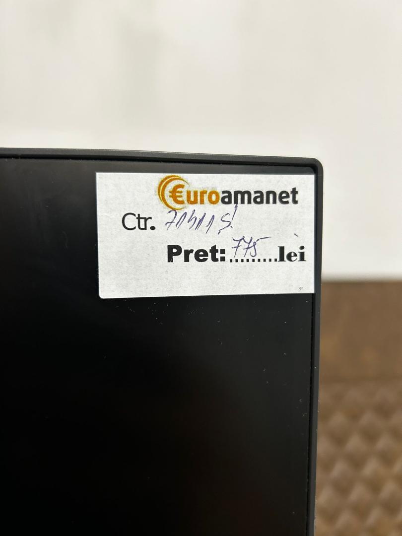 Monitor Gaming LED Benq EX2510, 24.5" image 1