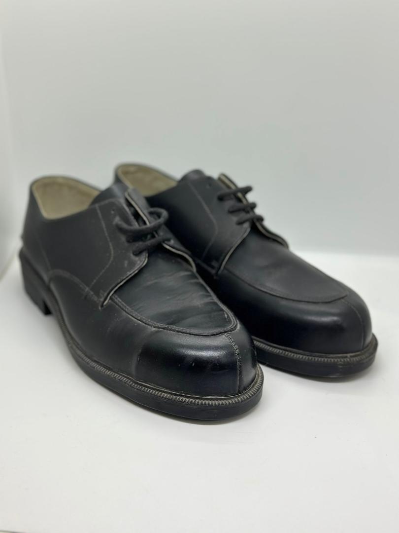 Pantofi de lucru Honeywell Enigma, Marimea 43 image 1