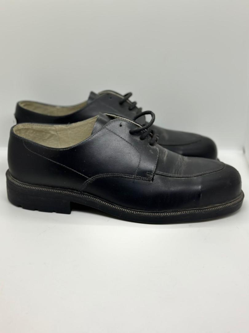 Pantofi de lucru Honeywell Enigma, Marimea 43 image 2
