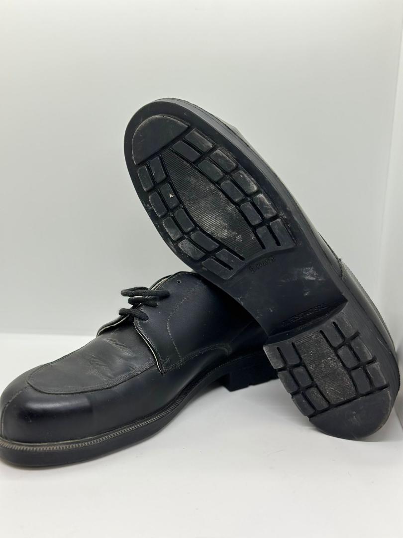 Pantofi de lucru Honeywell Enigma, Marimea 43 image 3