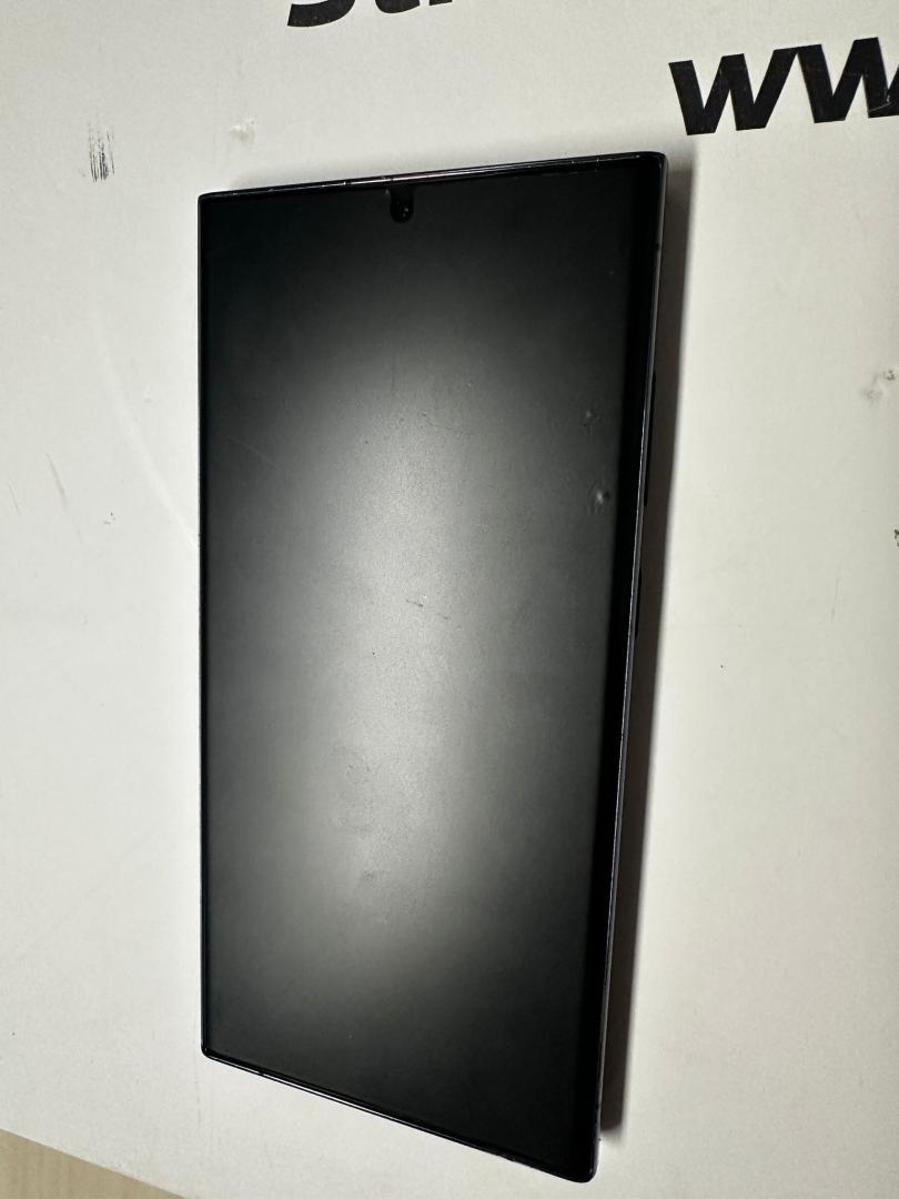 Samsung Galaxy S23 Ultra, 256GB, 8GB RAM image 2