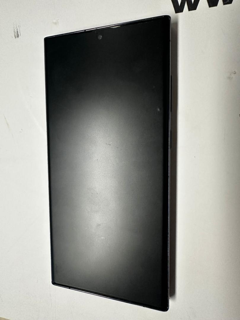 Samsung Galaxy S23 Ultra, 256GB, 8GB RAM image 3