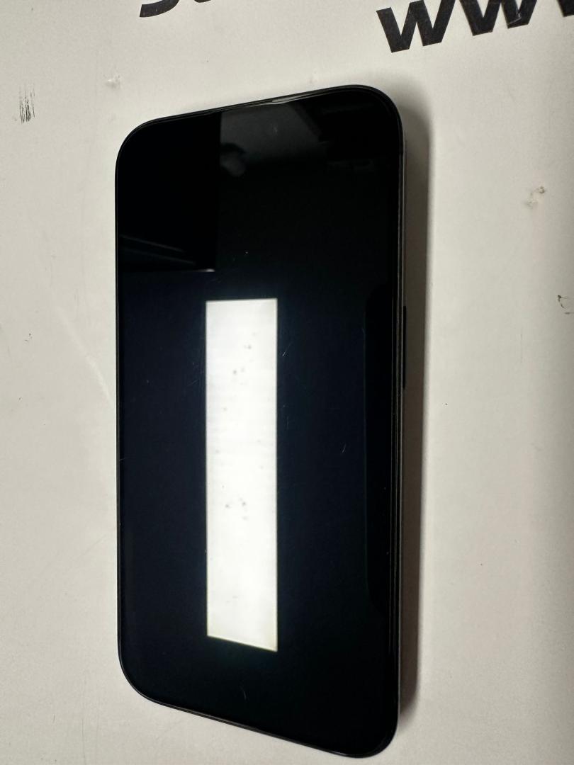 Iphone 15 Pro, 128GB, Bat.91%  image 1