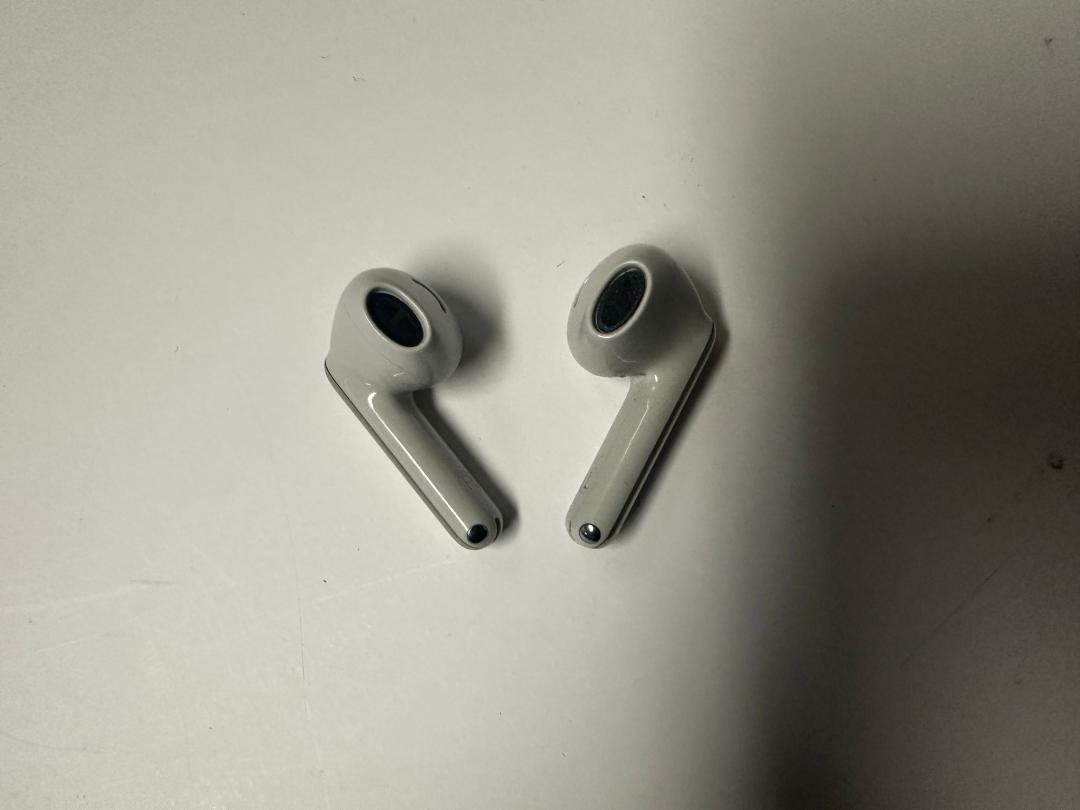 Casti In-Ear Huawei FreeBuds SE3 image 2