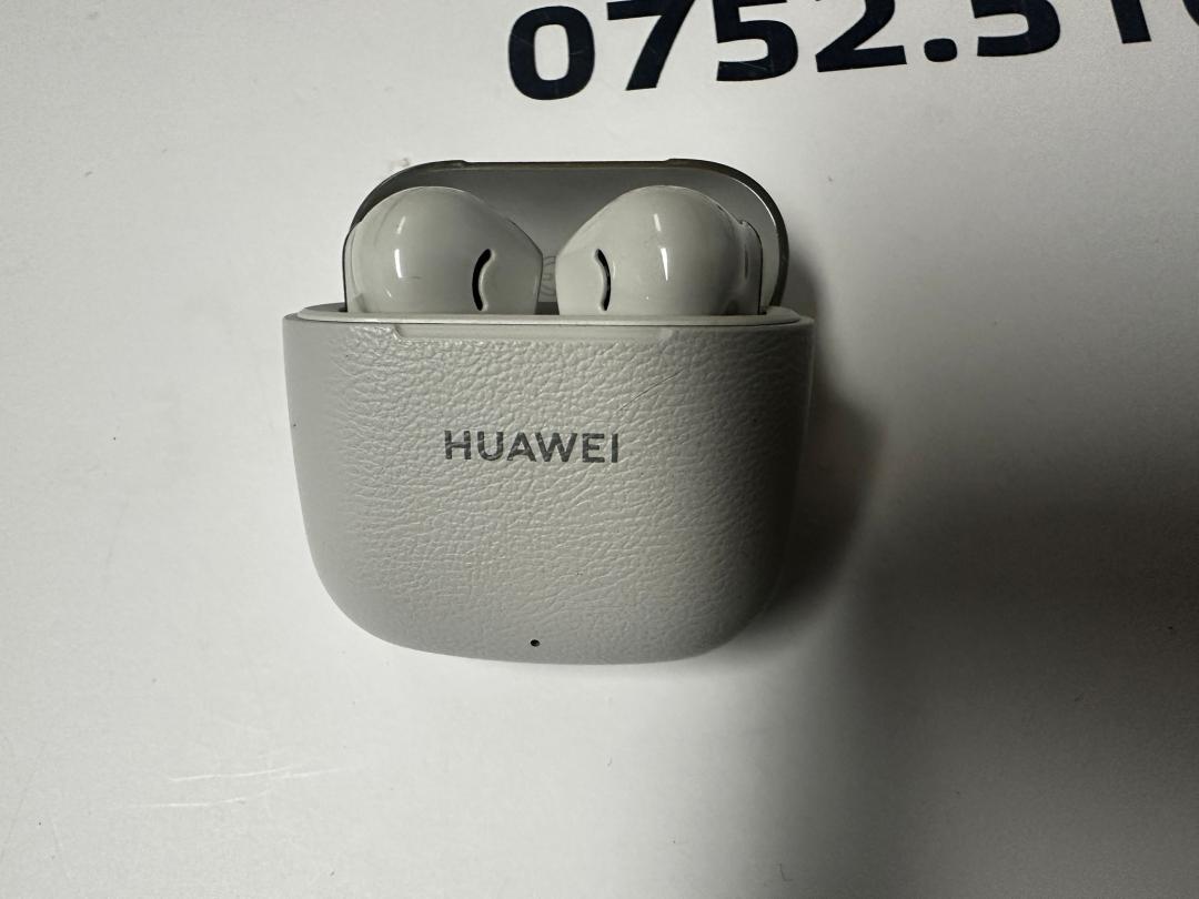 Casti In-Ear Huawei FreeBuds SE3 image 1
