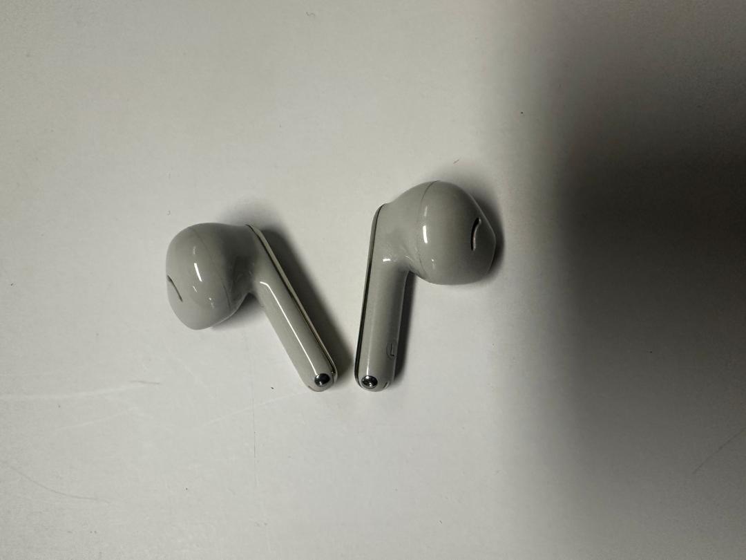 Casti In-Ear Huawei FreeBuds SE3 image 3