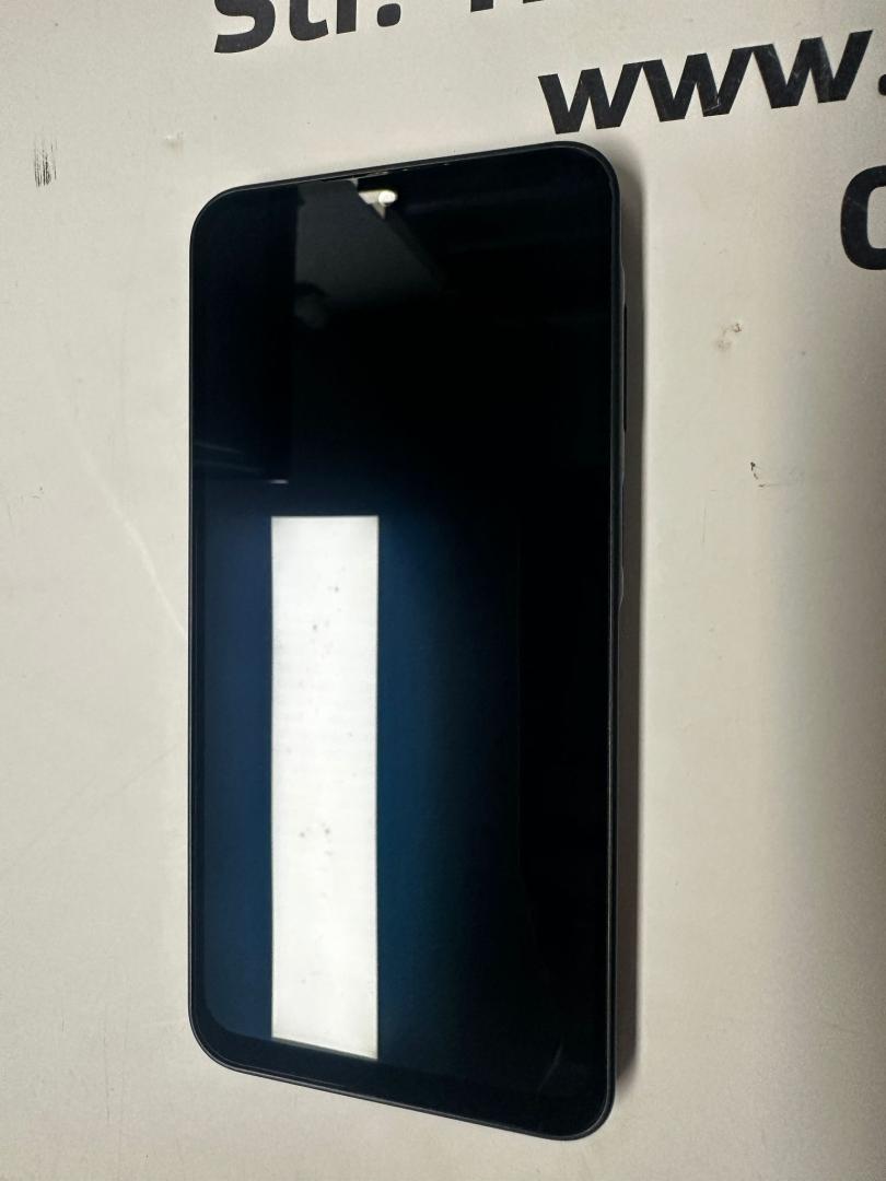 Samsung Galaxy A16, 128GB, 4GB RAM image 2