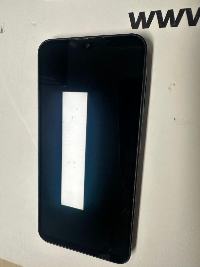 Samsung Galaxy A16, 128GB, 4GB RAM image 3