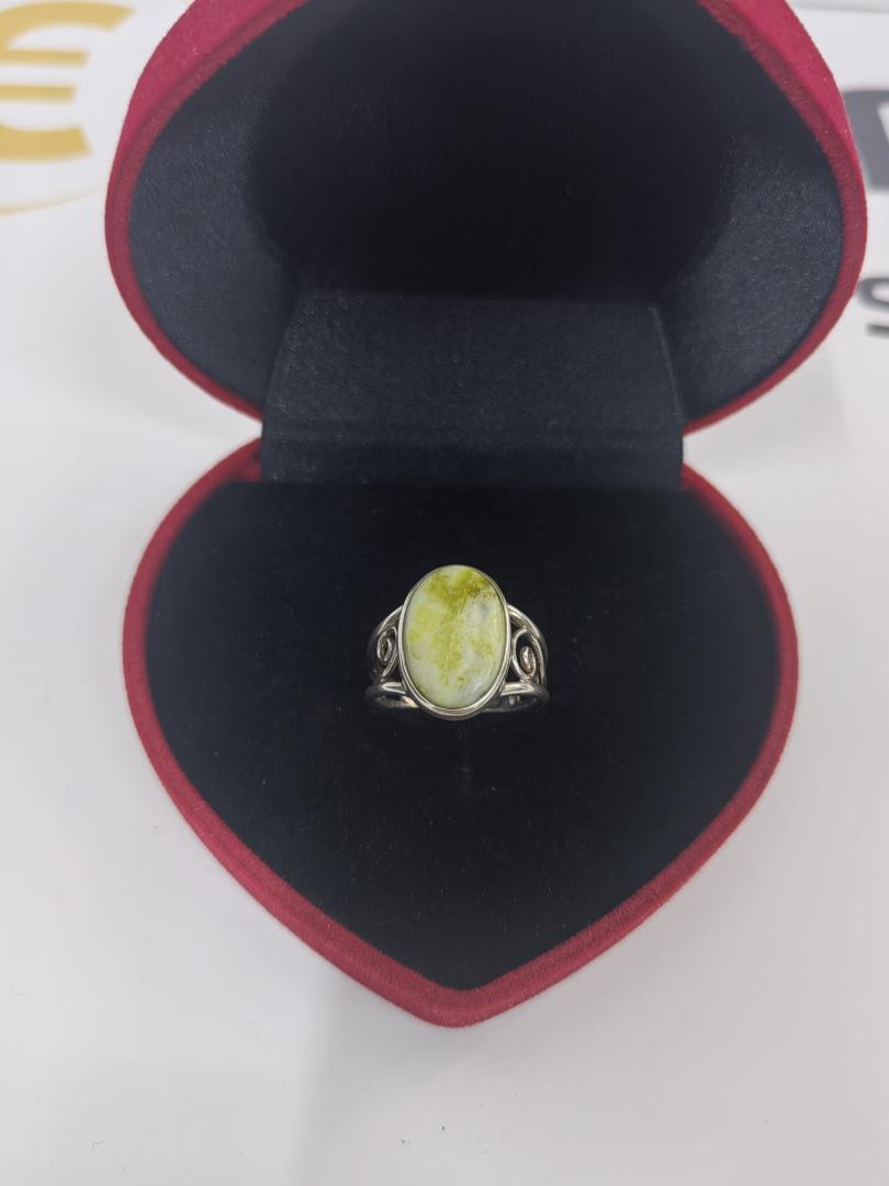 Inel Argint,5.82gr(cod produs:9929)