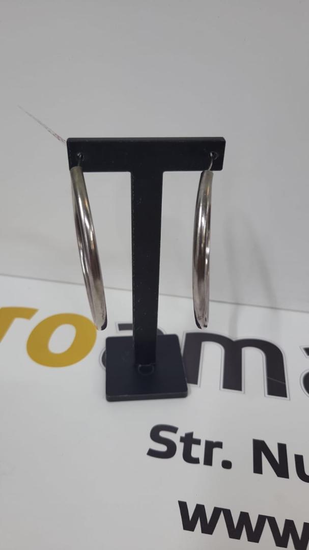 Cercei Argint , Gramaj:14.48gr(cod produs:29) image 2