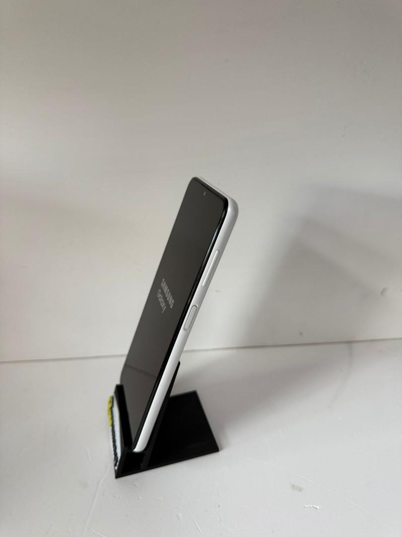 Telefon mobil Samsung Galaxy A04s, 32GB, 3GB RAM, 4G, White image 3