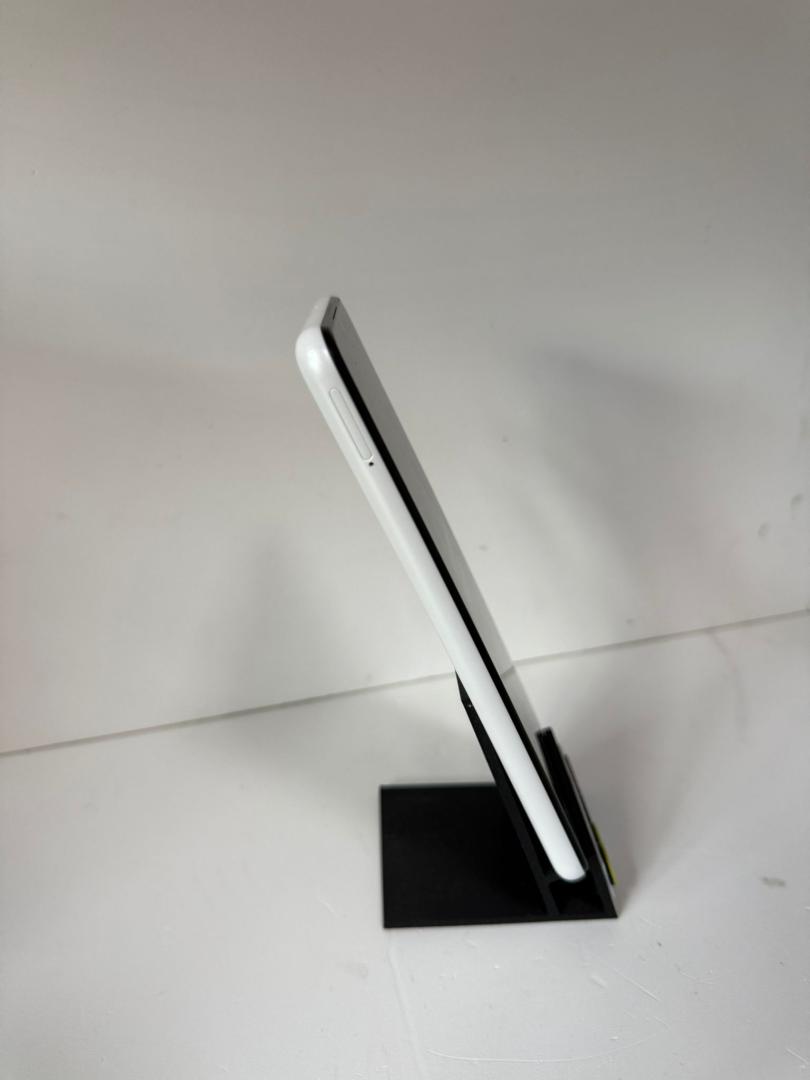 Telefon mobil Samsung Galaxy A04s, 32GB, 3GB RAM, 4G, White image 4