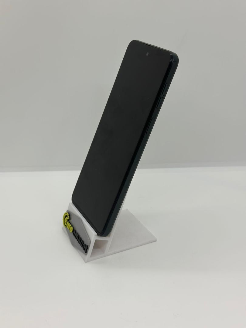 Telefon mobil Motorola Moto g55, 256GB, 8GB RAM image 3