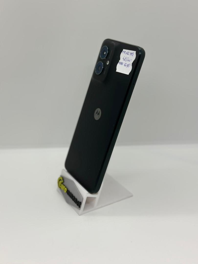 Telefon mobil Motorola Moto g55, 256GB, 8GB RAM image 1